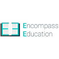 Encompass Education