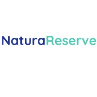NaturaReserve logo - Similar company to Elan Protección Patrimonial