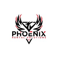 Phoenix Rental Solutions logo - Similar company to Znergen Operating, Llc.