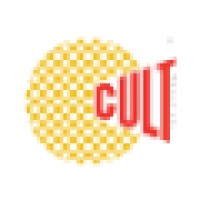 Cult Productions