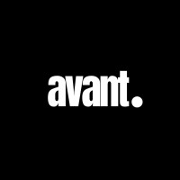 Avant Media logo - Similar company to F Studio