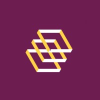 Houseware (acquired by LaunchDarkly) logo - Similar company to Launchdarkly