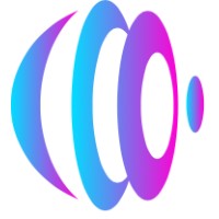 brandpoint.ai logo - Similar company to Intento.Pro