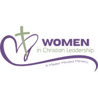 Women in Christian Leadership logo - Similar company to Evolve Women'S Collective