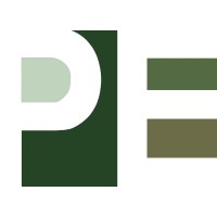 Power Engineers, LLC logo - Similar company to Thomas & Beers, Llc