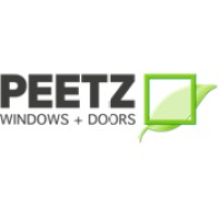 Peetz Windows and Doors, Inc logo - Similar company to Lignis
