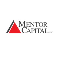 Mentor Capital, Inc. (MNTR) logo - Similar company to Closers Code