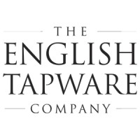The English Tapware Company logo - Similar company to Studioalm