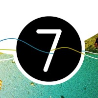 Casa 7 logo - Similar company to Needs