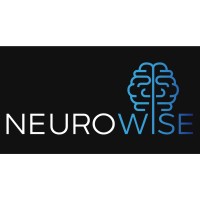 Neurowise logo - Similar company to Neurologic, Llc