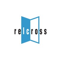 relcross door controls® logo - Similar company to Kds Architecture
