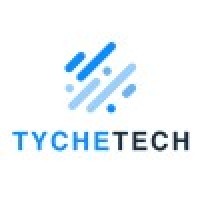 Tychetech FZE-LLC logo - Similar company to Tychetech Ltd