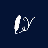 Υπαγωγή - Φοιτητικό Νομικό Περιοδικό logo - Similar company to Esn Duth