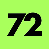 72 Hour Sites logo - Similar company to Beyond Built