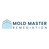Mold Master Remediation, LLC logo - Similar company to Mold Master