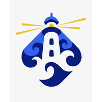 Lighthouse Recovery Resources logo - Similar company to The Sage Collaborative