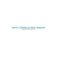 Path Consulting Group logo - Similar company to Firekamp