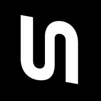 Statera Bikes logo - Similar company to Qommunicate Gmbh