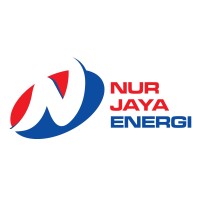 PT. Nur Jaya Energi logo - Similar company to Pt. Dwi Jaya Niaga