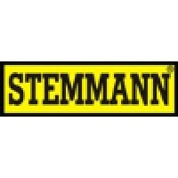 STEMMANN Brasil logo - Similar company to Sid-Nyl Bonecas E Brinquedos