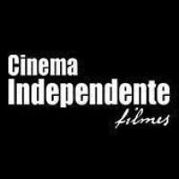 Cinema Independente Filmes logo - Similar company to Imagem-Tempo