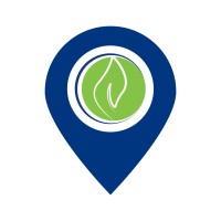 Geocompany logo - Similar company to Geocompany