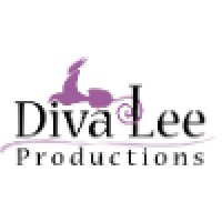 Diva Lee Productions