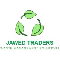 Jawed Traders logo - Similar company to Revaki