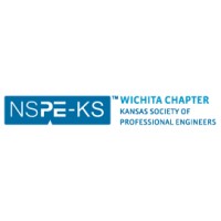 Wichita Society of Professional Engineers (WSPE) logo - Similar company to Montgomery County Action Council