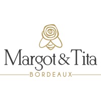 MARGOT&TITA logo - Similar company to Agence Makers