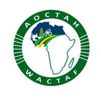 AOCTAH-WACTAF logo - Similar company to Proportion Global - Francophone