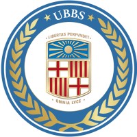 Ub Business Society