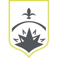 RobMac logo - Similar company to Thorntons Wealth