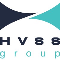 HVSS Group Ltd logo - Similar company to Teamwork Trust