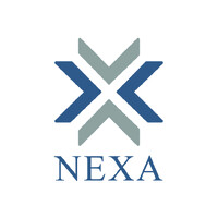 NEXA SMP logo - Similar company to Trescore Proyectos De Innovación Tecnológica Y Excelencia Consultora Efqm