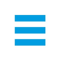 we.CONECT - Discover a unique B2B event experience! logo - Similar company to We Connect