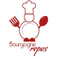 BOURGOGNE REPAS PRODUCTION logo - Similar company to Ipm-Mondia