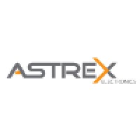 Astrex Electronics