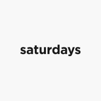 Saturdays Media