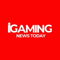 iGaming News Today logo - Similar company to Eheadway Media