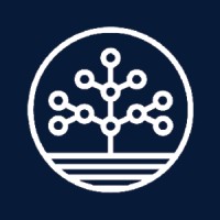 Redica Systems logo - Similar company to Fullsuite