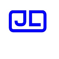 JL Levytekniikka Oy logo - Similar company to Hedtec