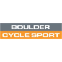 Boulder Cycle Sport logo - Similar company to Dreamruns