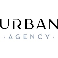 Urban Agency logo - Similar company to Squarewise