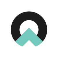 ROI-On Marketing logo - Similar company to Alpha Abstract Agency Llc