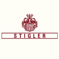 VDP.Weingut Stigler logo - Similar company to Ip Interior Design