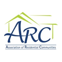 Association of Residential Communities (ARC) logo - Similar company to The Practice Group