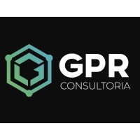 GPR Consultoria logo - Similar company to Wh1 Cloud