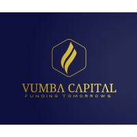 Vumba Capital logo - Similar company to Nitrogen Fund Managers