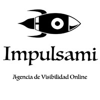 Impulsami logo - Similar company to Sir Archie
